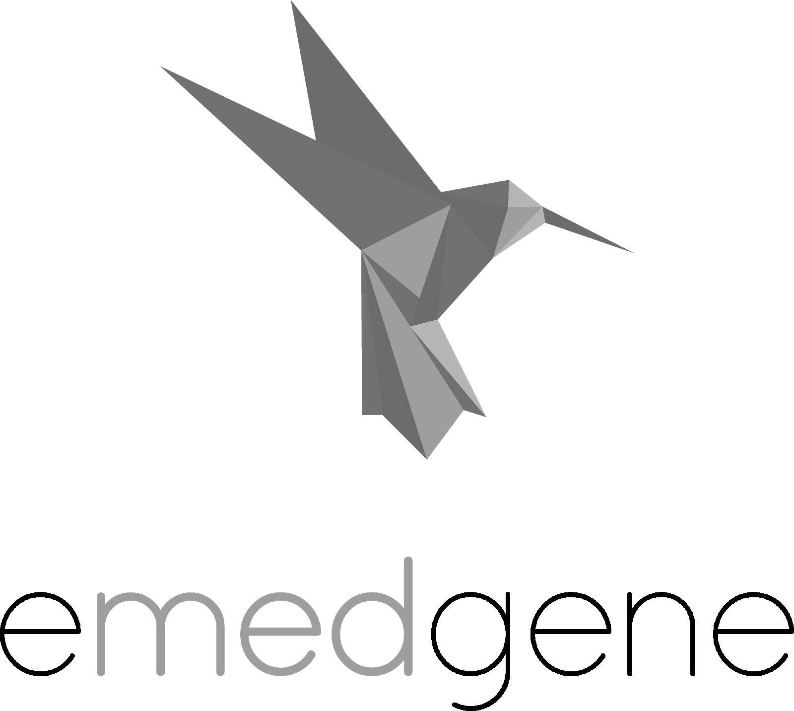 Emedgene