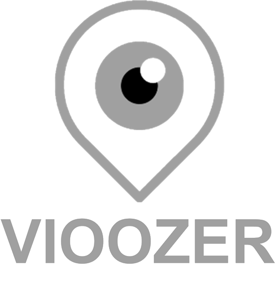 Vioozer
